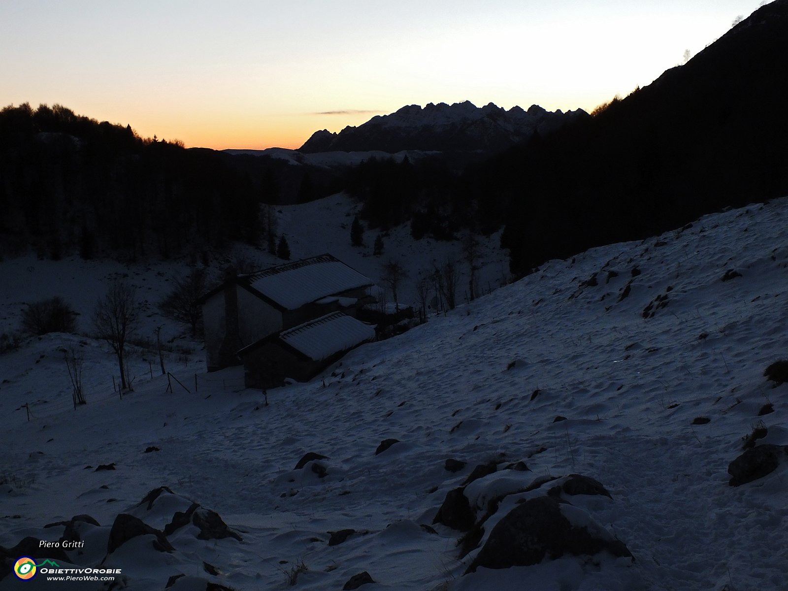 93 Baita Foppa Lunga (1506 m.).JPG